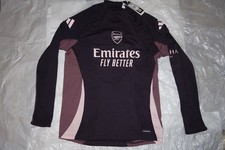 Adidas Arsenal 2024 Player