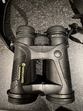 Vanguard Sporting Optics