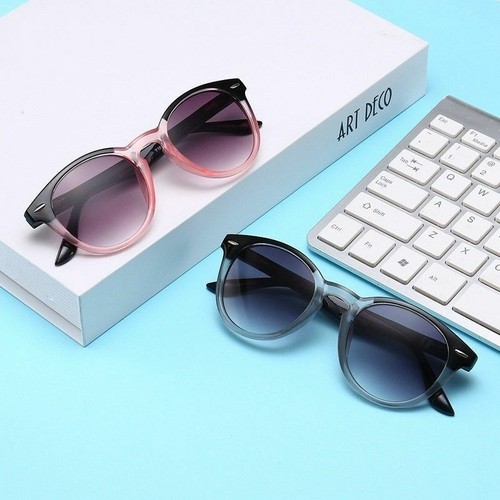 Sunglasses tinted reading - tinted,