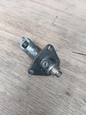 triumph trident t150t Bsa A75 Rocket 3 Rev Counter Drive Unit Housing #