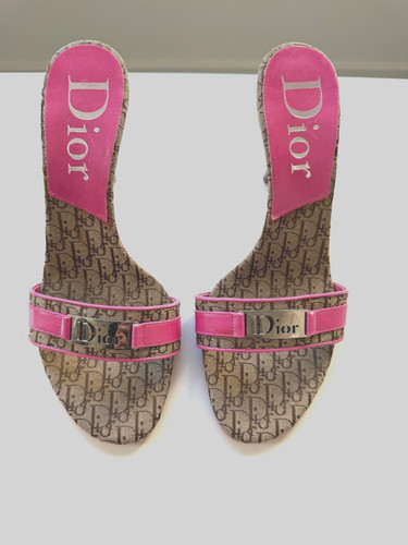 Chrisitian dior diorissimo - dior,