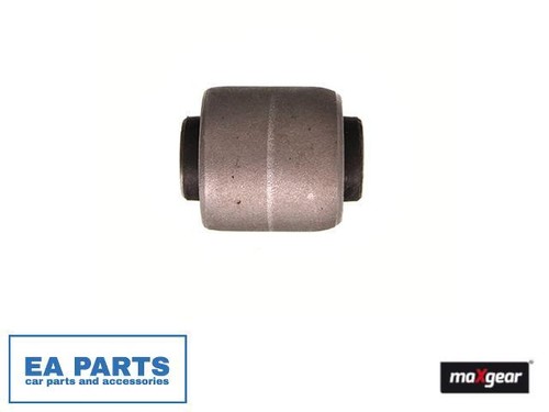 Control arm trailing - control,