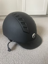 Gatehouse Chelsea Air Vent Pro