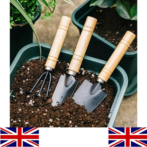 Mini garden tool - mini,