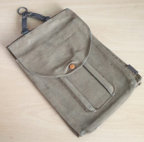 Ww1 british army western - army, front