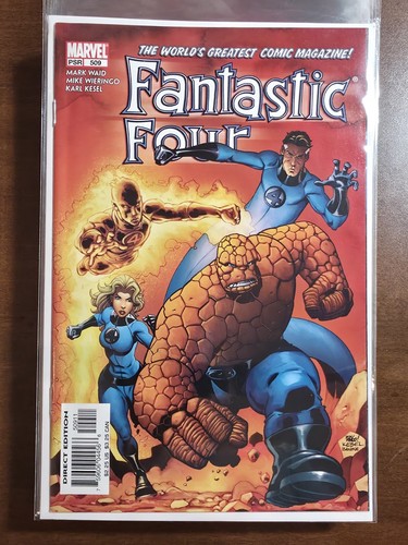 Buy get free fantastic - 2,