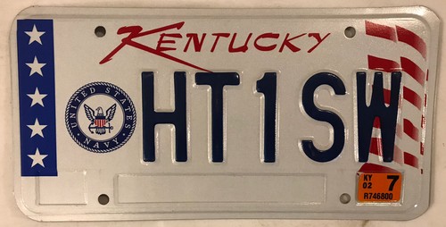 Navy vanity ht1 hull - ht1,