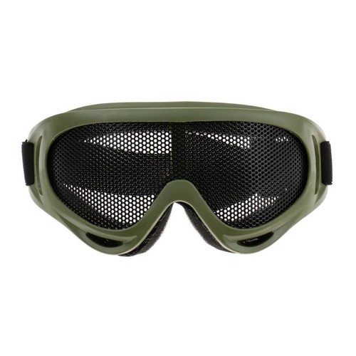 Outdoor sports glasses mask - sports,