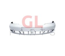 FOR AUDI A4 B5 1994-1999 Front