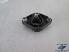 Crankshaft Sensor Mount for
