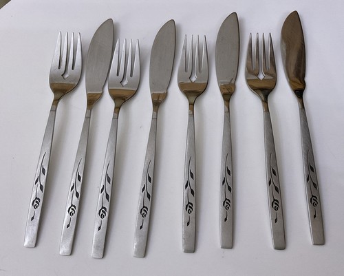 Oneida oneidacraft stainless - oneidacraft,