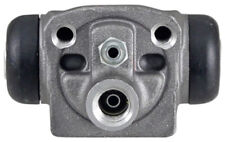 WHEEL BRAKE CYLINDER A.B.S