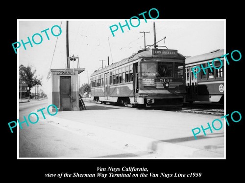 Old large historic photo - historic, of