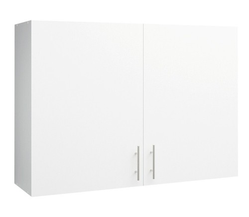 Greta kitchen wall unit - jd,