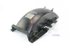 91 Honda CBR 1000 F SC24 -