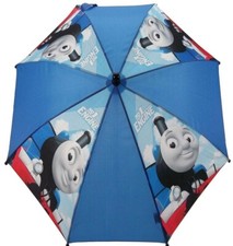 Children's NEW with tag blue