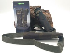 Korda - Compac Elasticated Tip