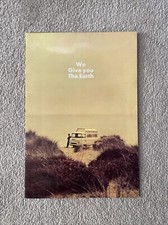 COMMER CIM HIGHWAYMAN &