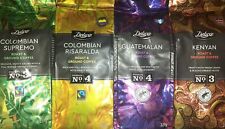 100%Arabica Coffee Roast&Ground: Colombian,Indian,Java Sumatra,Kenyan,Guatemalan