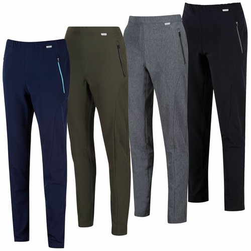 Regatta womens pentre stretch - pentre,