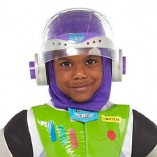 BUZZ LIGHTYEAR~LIGHT