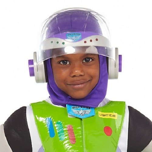 Buzz lightyear light - buzz, lightyear~light