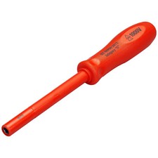 ITL Insulated 2250 Insulated