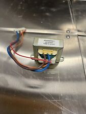 Sharp R959SLMAA Combination