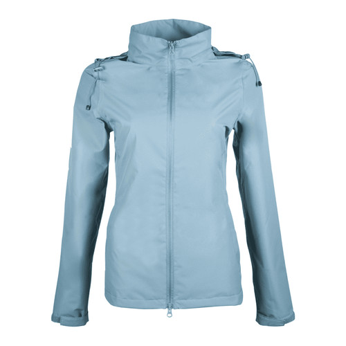 Hkm rainy day rain jacket - hkm,