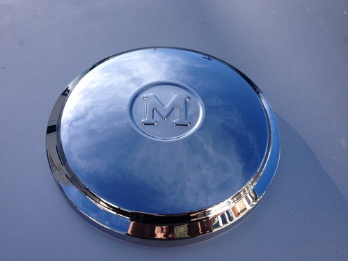 Morris 1100 1300 brand - morris, new
