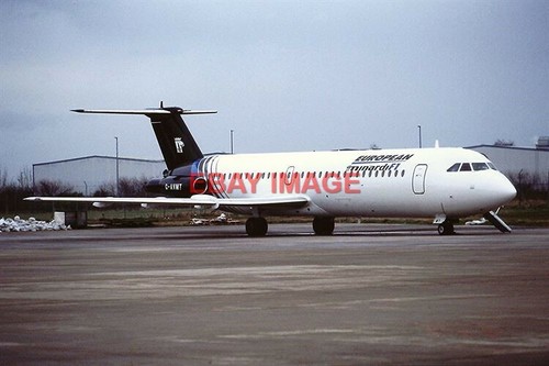 Photo avmt bac1 - photo, bac1-11