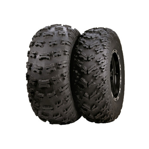 Fits 2011 honda - 2011, trx680fa