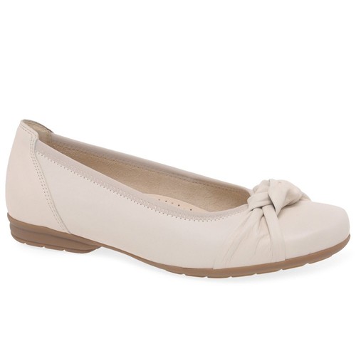 Gabor ashlene womens casual - gabor,