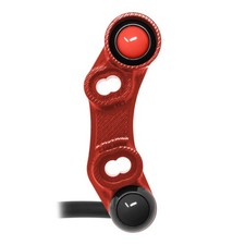 JETPRIME X OEM PUMP APRILIA