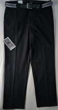 Meyer Roma Chinos Mens W36 L32