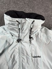 Schoffel 3-in-1 Venturi Ski