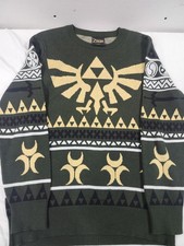 2020 Legend Of Zelda Holiday