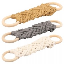Kitchen Towel Holder Hanging