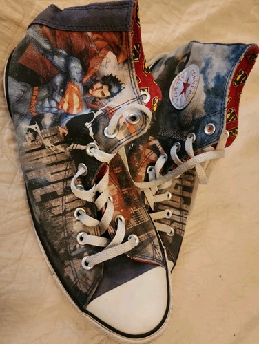 Converse chuck taylor - converse,
