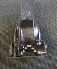 Vax Turbo Attachment Designed