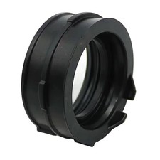 Carb head inlet intake - carb,