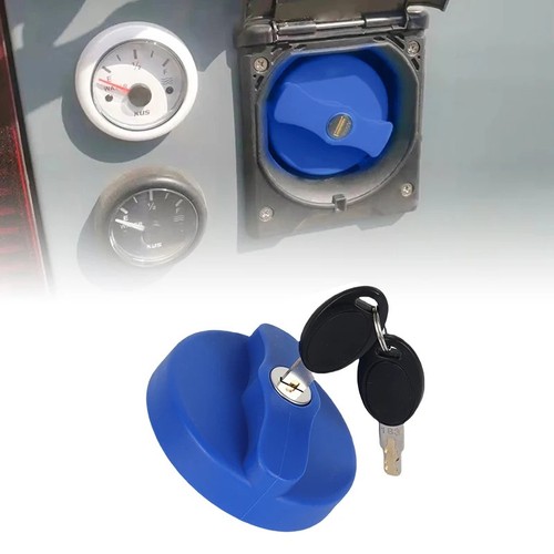 Water inlet filler - inlet,