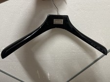 Hugo boss vintage wooden - boss,