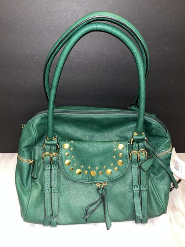 Nwt jessica simpson gracie - nwt,