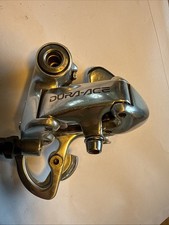 Shimano Dura Ace RD-7700 Rear