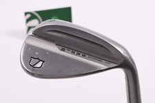Wilson Staff Model ZM Sand