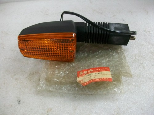Nos oem 1983 1986 suzuki - oem!,