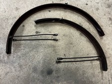 Raleigh Cameo vintage steel