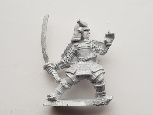 Wargames foundry sam001 - wargames,