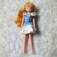 intage 1995 BANDAI Sailor Moon